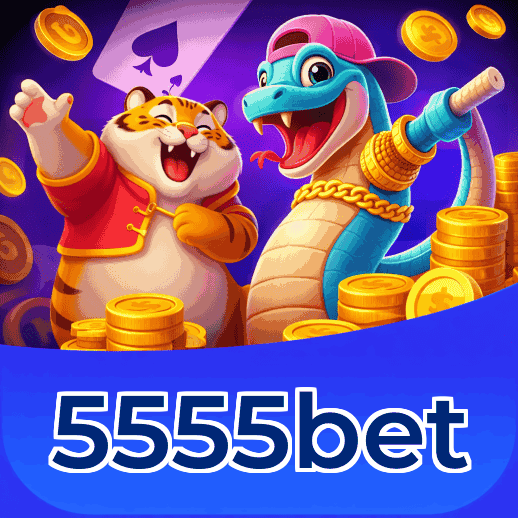 Especificações técnicas download 5555bet