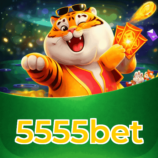Fortune Tiger - Jogo mais popular do Brasil