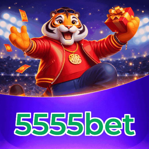 Especificações técnicas download 5555bet