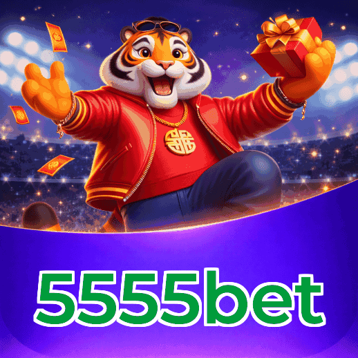 Requisitos APK 5555bet
