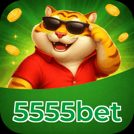 Especificações técnicas download 5555bet