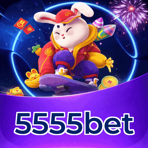 Especificações técnicas download 5555bet