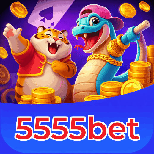 Especificações técnicas download 5555bet
