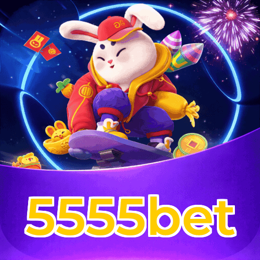 5555bet - Como verificar RTP e jogos certificados