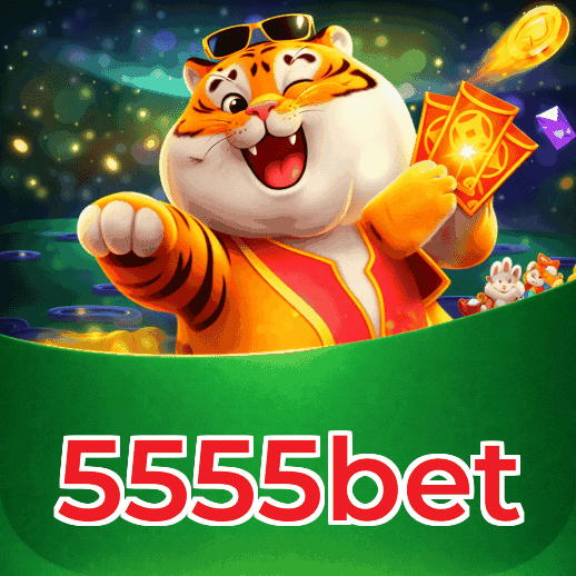 Especificações técnicas download 5555bet