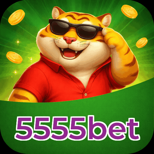 5555bet - Vitória verificada Fernando C.