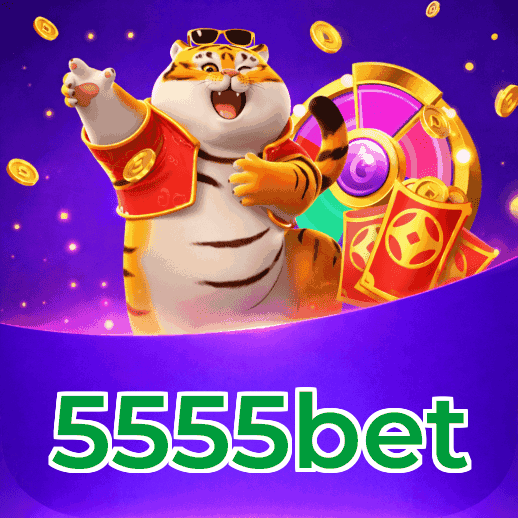 Especificações técnicas download 5555bet