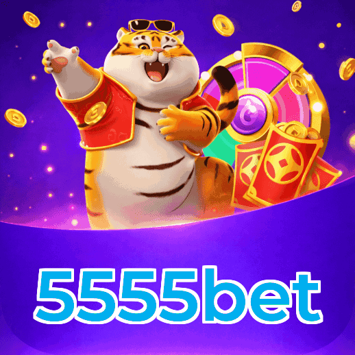Instalar APK 5555bet
