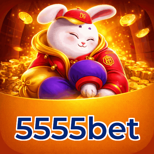 Reload Bonus 5555bet