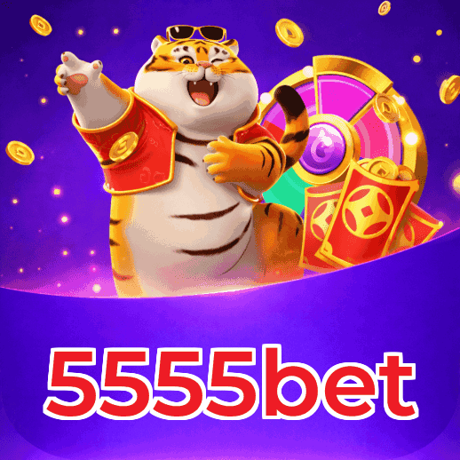Equipe de suporte ao cliente da 5555bet