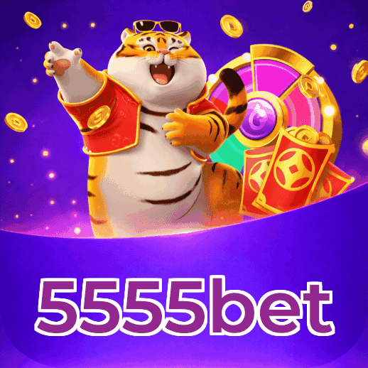 Download PC 5555bet