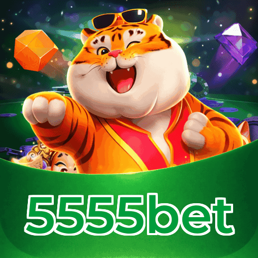 Especificações técnicas download 5555bet