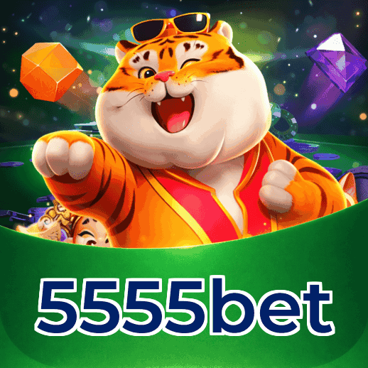 Especificações técnicas download 5555bet