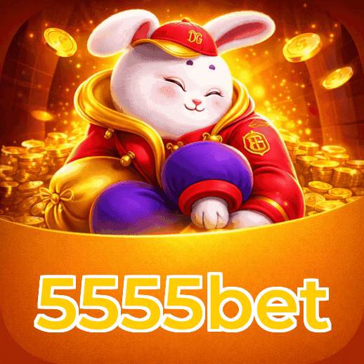 Especificações técnicas download 5555bet