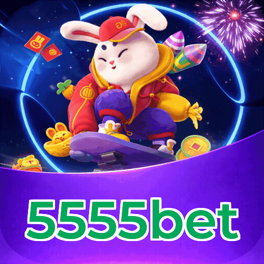 Especificações técnicas download 5555bet