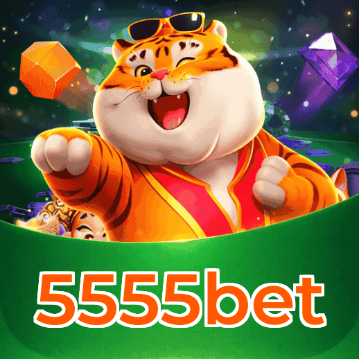 Especificações técnicas download 5555bet