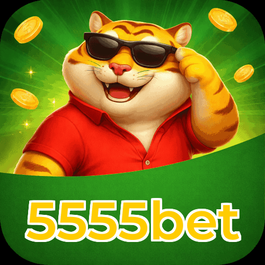 Especificações técnicas download 5555bet