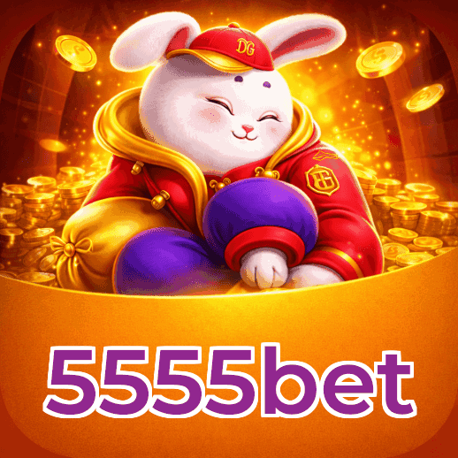 Especificações técnicas download 5555bet