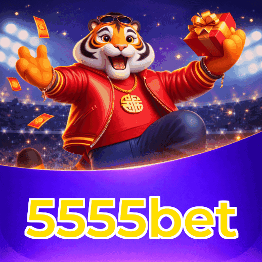 Métodos de pagamento aceitos na 5555bet