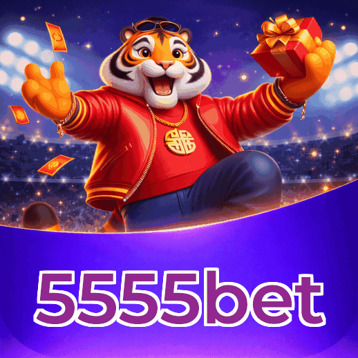 Especificações técnicas download 5555bet