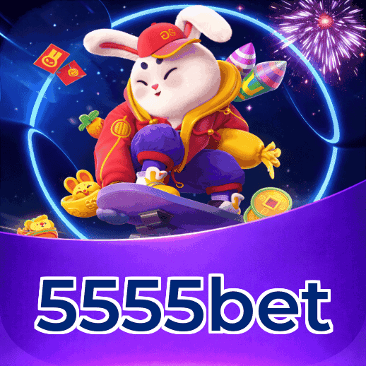 Especificações técnicas download 5555bet