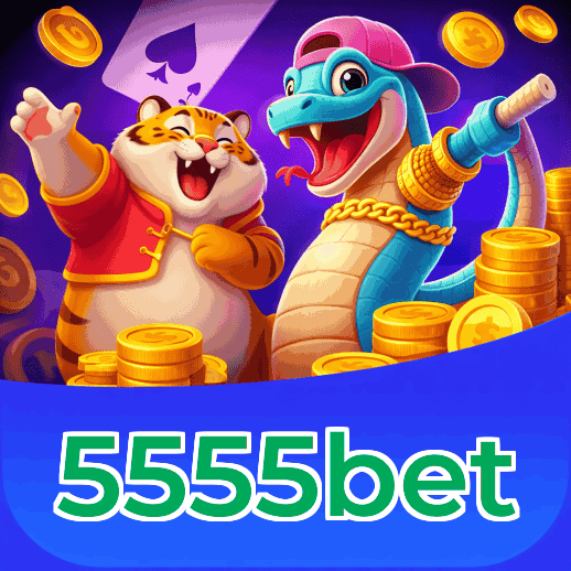 Especificações técnicas download 5555bet