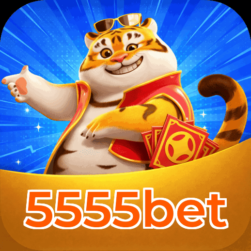 Especificações técnicas download 5555bet