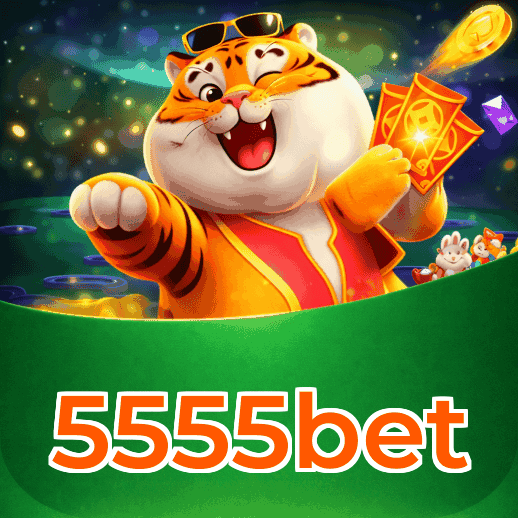 Download Android 5555bet