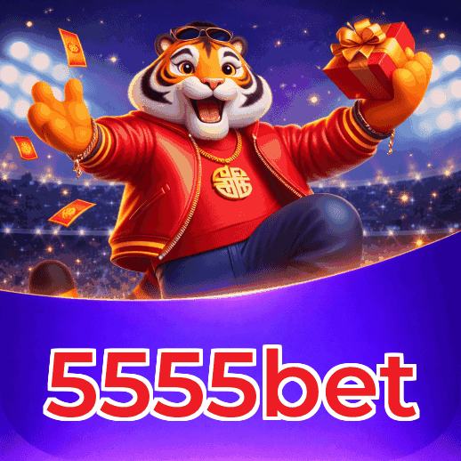 Promoções e bônus exclusivos da 5555bet