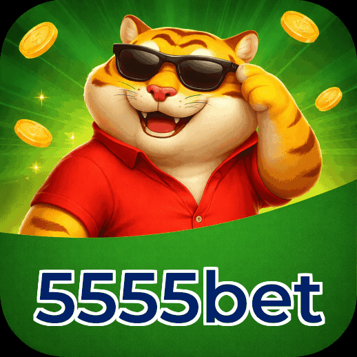 Baixar APK 5555bet