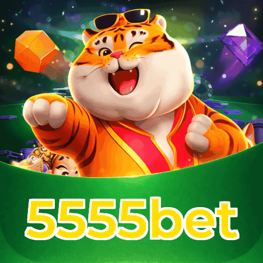 Especificações técnicas download 5555bet
